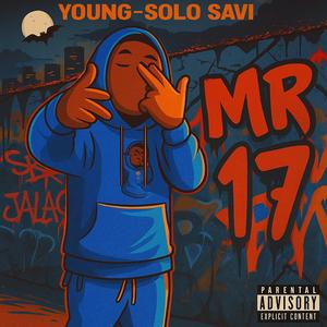 Lash drill (feat. Bloccboyju)