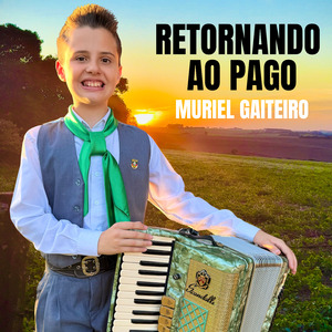 Retornando ao Pago