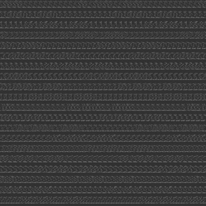 Virexial Transection