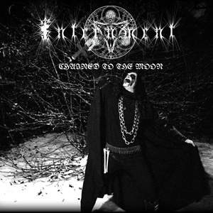 Infernal Rite of Uncreation