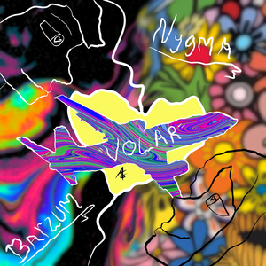 Volar