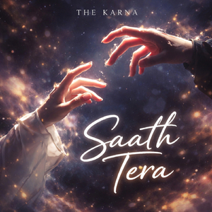 Saath Tera