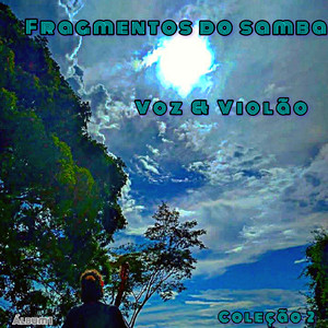 Deixo A Viola Falar