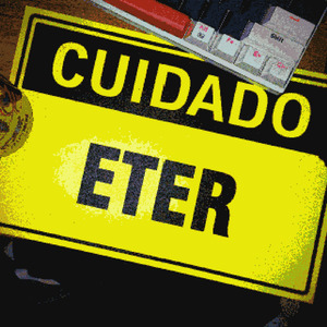 CUIDADO