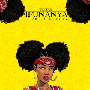 Ifunanya