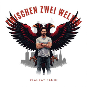 Zwischen Zwei Welten