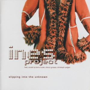 Making Movies in Hollywood