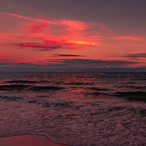 可能（烟嗓版）