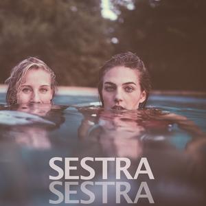 Sestra (feat. Tsjirp)