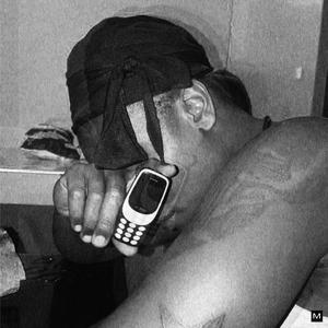 Seti (Vibes) (feat. Bryvvn & 7AY)