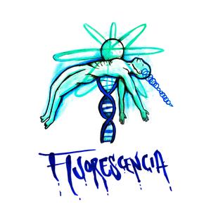 Fluorescencia