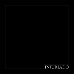 INJURIADO