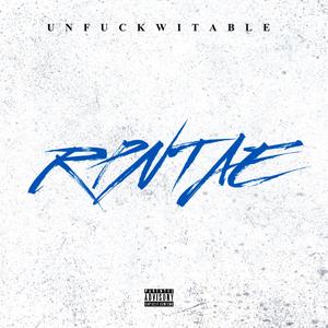 Nobody (feat. LouWill)