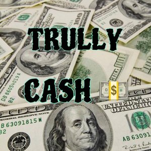 Cash