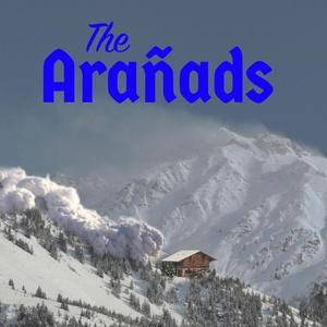 Put your hands in the air