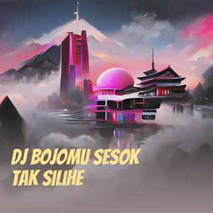 Dj Bojomu Sesok Tak Silihe