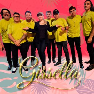 Para que quiero un corazón