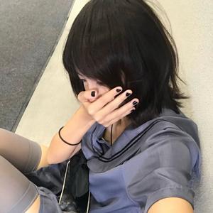 眼淚（tears）