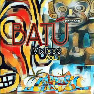 P1 (feat. Phantom Menace)