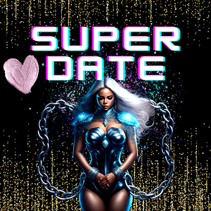 Super Date