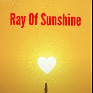 Ray Of Sunshine (Soulful Version)