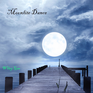 The Say Goodbye and Move On Song