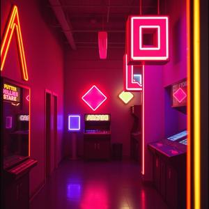 Love what you doin to me