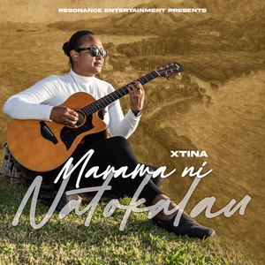 Marama Ni Natokalau
