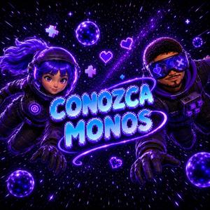 Conozcamonos