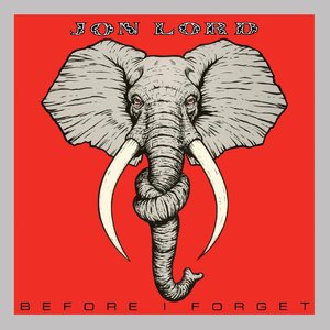 Chance On a Feeling (2012 Remaster)