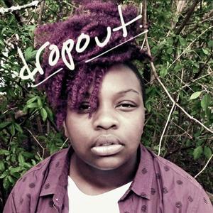 IDRK (backburner) (feat. DJ MAJ_EEl)