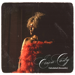 Calculated (Acoustic)