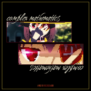 もう一度やり直してください