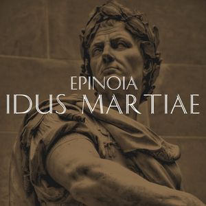 Idus Martiae