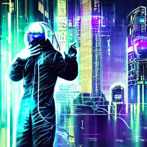 electro