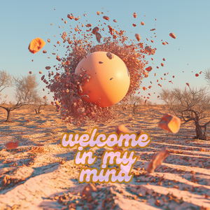 Dry Martini Problems