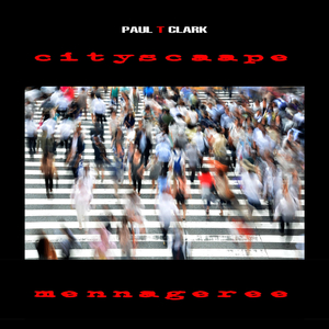 Cityscape Mennagaree