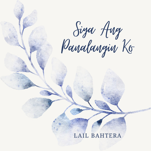 Siya Ang Panalangin Ko