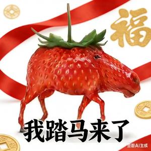 我不明白，我一个普通的老百姓，为什么要让我看这些