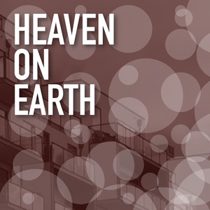 Let's Dance (Space Deep Mix)