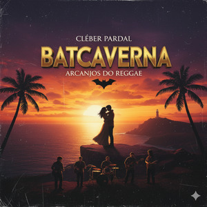 Batcaverna