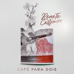 Café Para Dois
