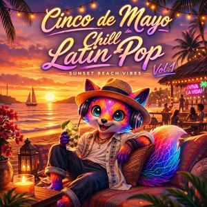 Dulces Besos (Sweet Kisses)