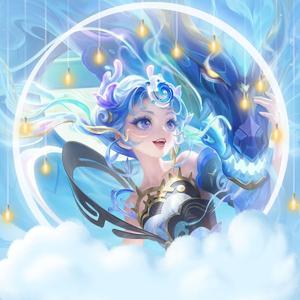 安琪拉【王者荣耀台词】