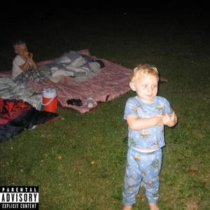 4:16pm In Pittsburgh (feat. EBack)