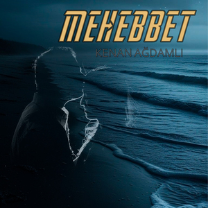 Mehebbet