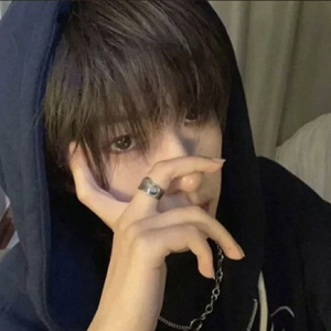 熬过无人问津的日子才是诗和远方