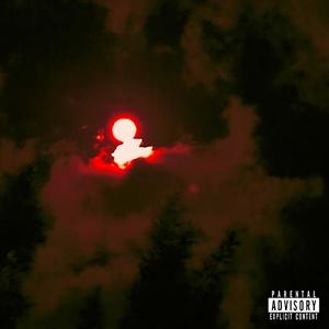 CWO (Damage is Done)