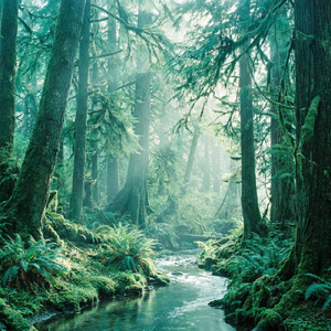 小さな手 (Male Vocal Remix)