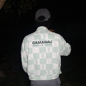 Camabau
